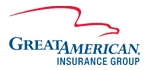 Great American Insurance